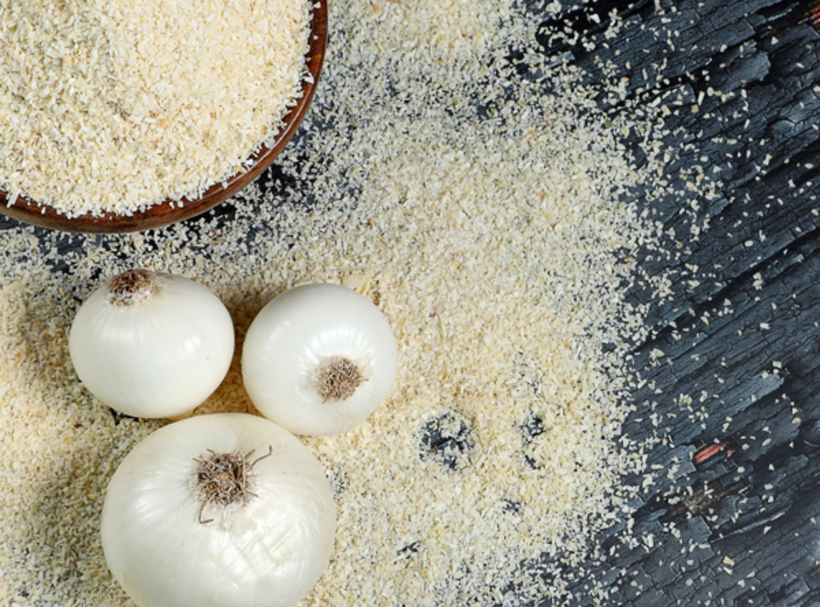 white onion granules.png load=